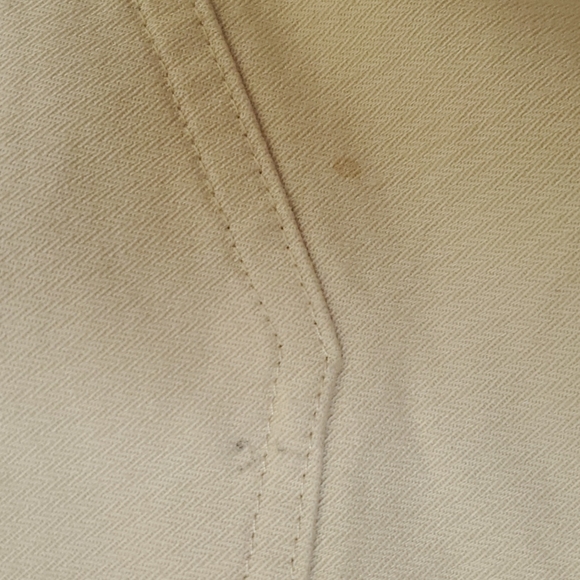 Giani Bini ladies pants - Picture 3 of 6